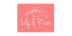 Lily and River Coupons